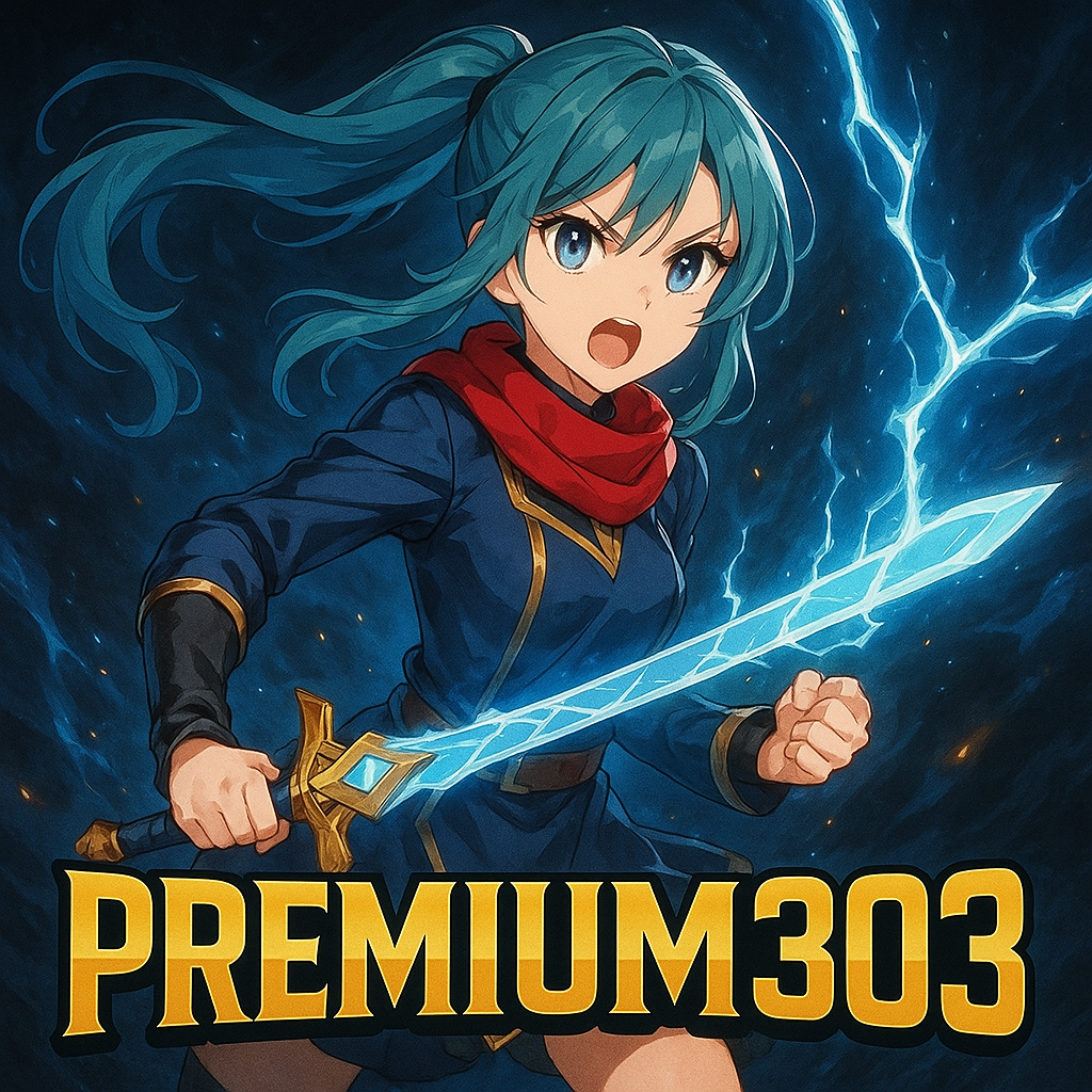 Grab69 : Kebangkitan Vampir Di Kota Terpencil Game Grab 69