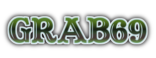 logo GRAB69