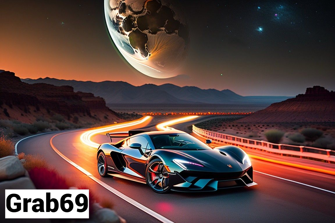 GRAB69